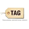 TAG Advertising TAG Advertising