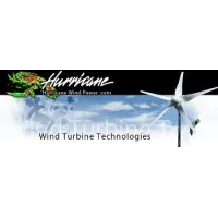 Hurricane Wind Power 