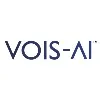 VoisX VoisX