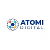 Atomi Digital Atomi Digital