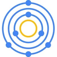 Invictus Web Solutions