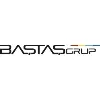 Bastaş Grup Bastaş Grup