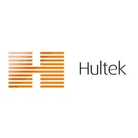 HULTEK HULTEK