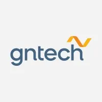 GnTech - Saúde Personalizada