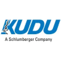 KUDU, A Schlumberger Company