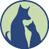 Multnomah County Animal Services Multnomah County Animal Services