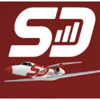 Sales Development Aust