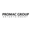 Promac Group Promac Group