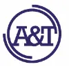 A & T Financial Advisers A & T Financial Advisers