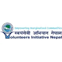 Volunteers Initiative Nepal (VIN) Volunteers Initiative Nepal (VIN)