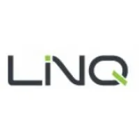 Linq llc