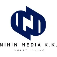 Nihin Media K.K.