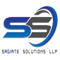 Sagiate Solutions LLP