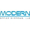 Modern Office Systems Modern Office Systems