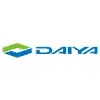 Daiya Industry Co., Ltd. Daiya Industry Co., Ltd.