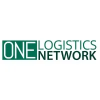 One Logistics Network