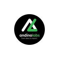 andinolabs (Andino Global Tech Private Limited)