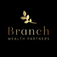 Branch Wealth Partners