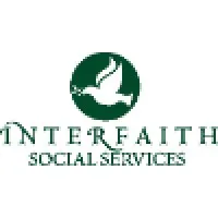 Interfaith Social Services