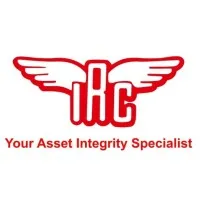 IRC ENGINEERING SERVICES (I) PVT. LTD.
