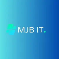 MJB IT Consulting Services