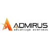 Admirus MarkSol Pvt Ltd Admirus MarkSol Pvt Ltd