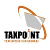 TAXPOINT CONSULTING PRIVATE LIMITED TAXPOINT CONSULTING PRIVATE LIMITED