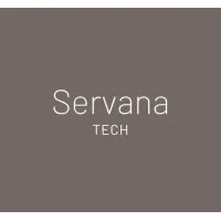 Servana Tech