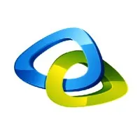 Temp Solution (Pvt) Ltd Temp Solution (Pvt) Ltd