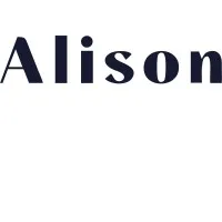 Alison