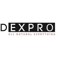 Dexpro International Trade & Export