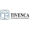 TIVENCA TIVENCA