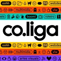 Co.liga