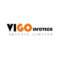 Vigo Infotech Pvt Ltd Vigo Infotech Pvt Ltd