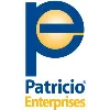 Patricio Enterprises, Inc. Patricio Enterprises, Inc.