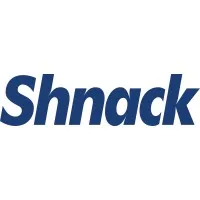 Shnack