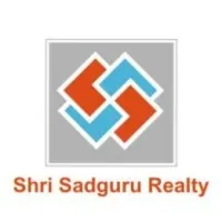 Shri Sadguru Realty