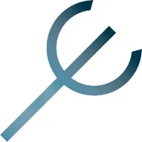 Neptune and Company, Inc.