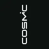 Cosmic Design Agency Cosmic Design Agency
