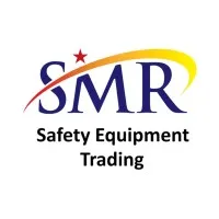 SMR Trading