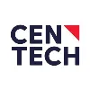 Centech Mtl