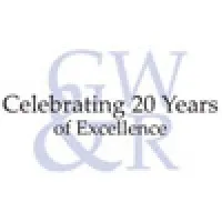 Gardner Weiss & Rosenblum LLP