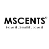 MSCENTS MSCENTS