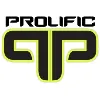 Prolific Prep Prolific Prep
