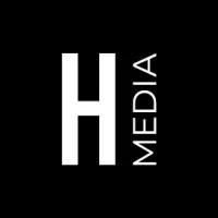 Haworth Marketing + Media