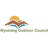 Wyoming Outdoor Council Wyoming Outdoor Council