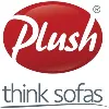 Plush - Think Sofas Plush - Think Sofas