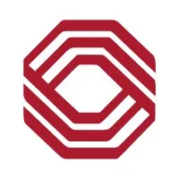 Bank of Oklahoma