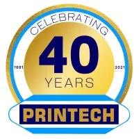 Printech Engineering