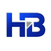 HostBax